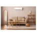 WSD70HWC Westinghouse 7/7.7 KW Split System Reverse Cycle WiFi Air Conditioner